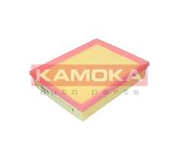 F248101 KAMOKA Filtro aria per RENAULT