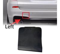 F25 M Sport Cover Gancio di Traino Ricambio Diretto Parte Riparazione Auto per B