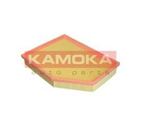 F250601 KAMOKA Filtro aria per VOLVO