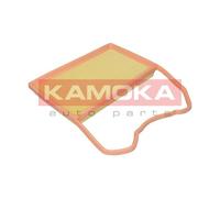 F251001 KAMOKA Filtro aria per SEAT,VW