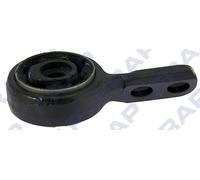 F2518 FRAP Supporto, Braccio oscillante per BMW