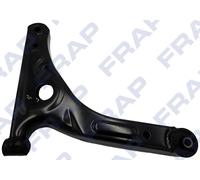 F2559 FRAP Braccio oscillante, Sospensione ruota per FORD