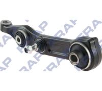 F2585 FRAP Braccio oscillante, Sospensione ruota per MERCEDES-BENZ