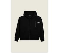 F25MDNS5-N23 FREDDY Felpe