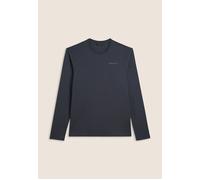 F25MEST3-B128 FREDDY T-Shirt e Polo