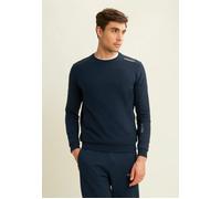 F25MTRS4-B109 FREDDY Felpe