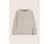 F25MUTS4M-H67 FREDDY Felpe