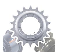 F26 Shimano Nexus/Alfine - Mozzi del cambio per bicicletta