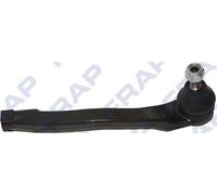 F2607 FRAP Testa barra d'accoppiamento per RENAULT