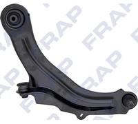 F2610 FRAP Braccio oscillante, Sospensione ruota per RENAULT