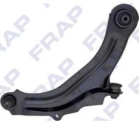 F2611 FRAP Braccio oscillante, Sospensione ruota per RENAULT