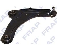 F2623 FRAP Braccio oscillante, Sospensione ruota per RENAULT