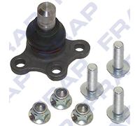 F2635 FRAP Giunto di supporto / guida per CITROËN,DS,PEUGEOT