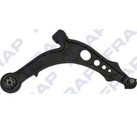 F2648 FRAP Braccio oscillante, Sospensione ruota per FIAT,LANCIA