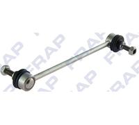 F2664 FRAP Asta/Puntone, Stabilizzatore per FORD,JAGUAR,MAZDA,NISSAN,RENAULT