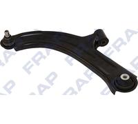 F2670 FRAP Braccio oscillante, Sospensione ruota per NISSAN