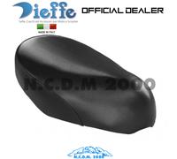 F2704 SELLA DIEFFE ANTERIORE PIAGGIO SCARABEO QUATTRO 50 2009