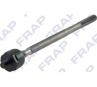 F2724 FRAP Giunto assiale, Asta trasversale per RENAULT