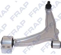F2739 FRAP Braccio oscillante, Sospensione ruota per FIAT,OPEL,SAAB,VAUXHALL