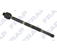 F2763 FRAP Giunto assiale, Asta trasversale per OPEL,VAUXHALL