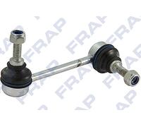 F2782 FRAP Asta/Puntone, Stabilizzatore per ,NISSAN,OPEL,RENAULT,VAUXHALL
