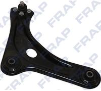 F2845 FRAP Braccio oscillante, Sospensione ruota per CITROËN