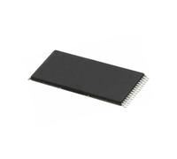 F28F010-150 Semiconduttore - Custodia: TSOP32 Marca: INTEL