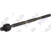 F2914 FRAP Giunto assiale, Asta trasversale per OPEL,VAUXHALL