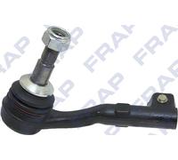 F2922 FRAP Testa barra d'accoppiamento per BMW
