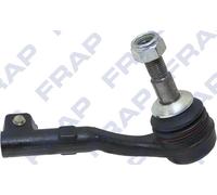 F2923 FRAP Testa barra d'accoppiamento per BMW