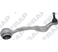 F2927 FRAP Braccio oscillante, Sospensione ruota per BMW