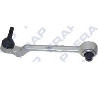 F2928 FRAP Braccio oscillante, Sospensione ruota per BMW
