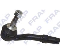F2932 FRAP Testa barra d'accoppiamento per ALPINA,BMW