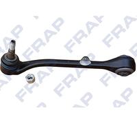 F2945 FRAP Braccio oscillante, Sospensione ruota per BMW