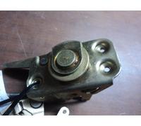 F295 - SERRATURA DESTRA DX PORTIERA FIAT 850