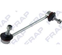 F2952 FRAP Asta/Puntone, Stabilizzatore per MERCEDES-BENZ
