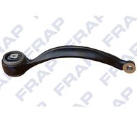 F2958 Braccio sospensione DX BMW: Serie 3 '05> - X1 '09 Frap