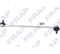 F2970 FRAP Asta/Puntone, Stabilizzatore per BMW
