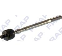 F2973 FRAP Giunto assiale, Asta trasversale per RENAULT
