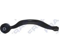 F2982 FRAP Braccio oscillante, Sospensione ruota per BMW