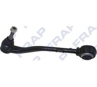 F2983 FRAP Braccio oscillante, Sospensione ruota per BMW