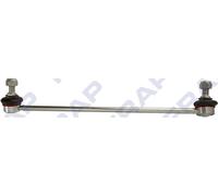 F2985 FRAP Asta/Puntone, Stabilizzatore per BMW