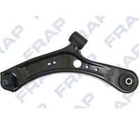 F2997 FRAP Braccio oscillante, Sospensione ruota per FIAT,SUZUKI