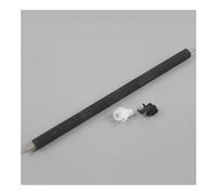 F2A68-67910 Rullo di trasferimento adatto for HP LaserJet M501 M506 M507 M527 M528 501 506 507 527 528 M501dn M506dn M527dn(1 Sets)