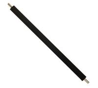 F2A68-67910 Transfer Roller Service Kit for HP Laserjet Pro M501,