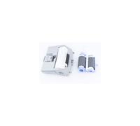 F2A68-67913 Roller kit for HP LaserJet 646780 printers, compatible with