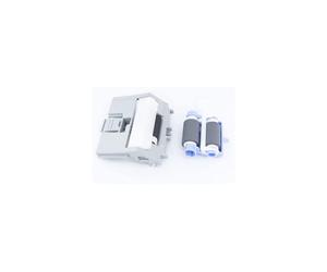 F2A68-67913 Roller kit for HP LaserJet 646780 printers, compatible with