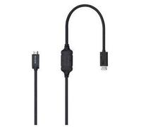 F2CD001B06-E Belkin F2CD001B06-E cavo e adattatore video 1,8 m DisplayPort HDMI