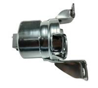 F2G36F012BC Supporto motore anteriore per auto per Ford Taurus