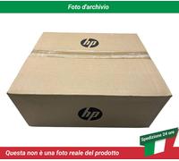 F2G68A HP LaserJet Enterprise M604n Pezzo di Ricambio